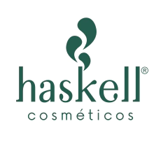 Haskell Cosméticos