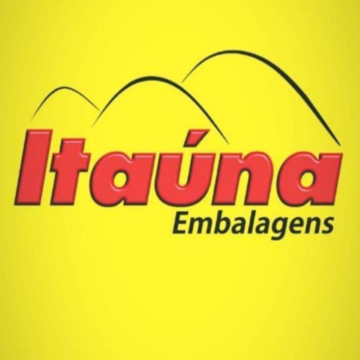 Itaúna Embalagens