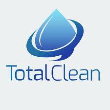 Total Clean Juiz de Fora