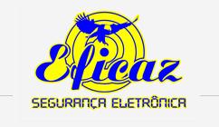 Eficaz Segurança Eletrônica