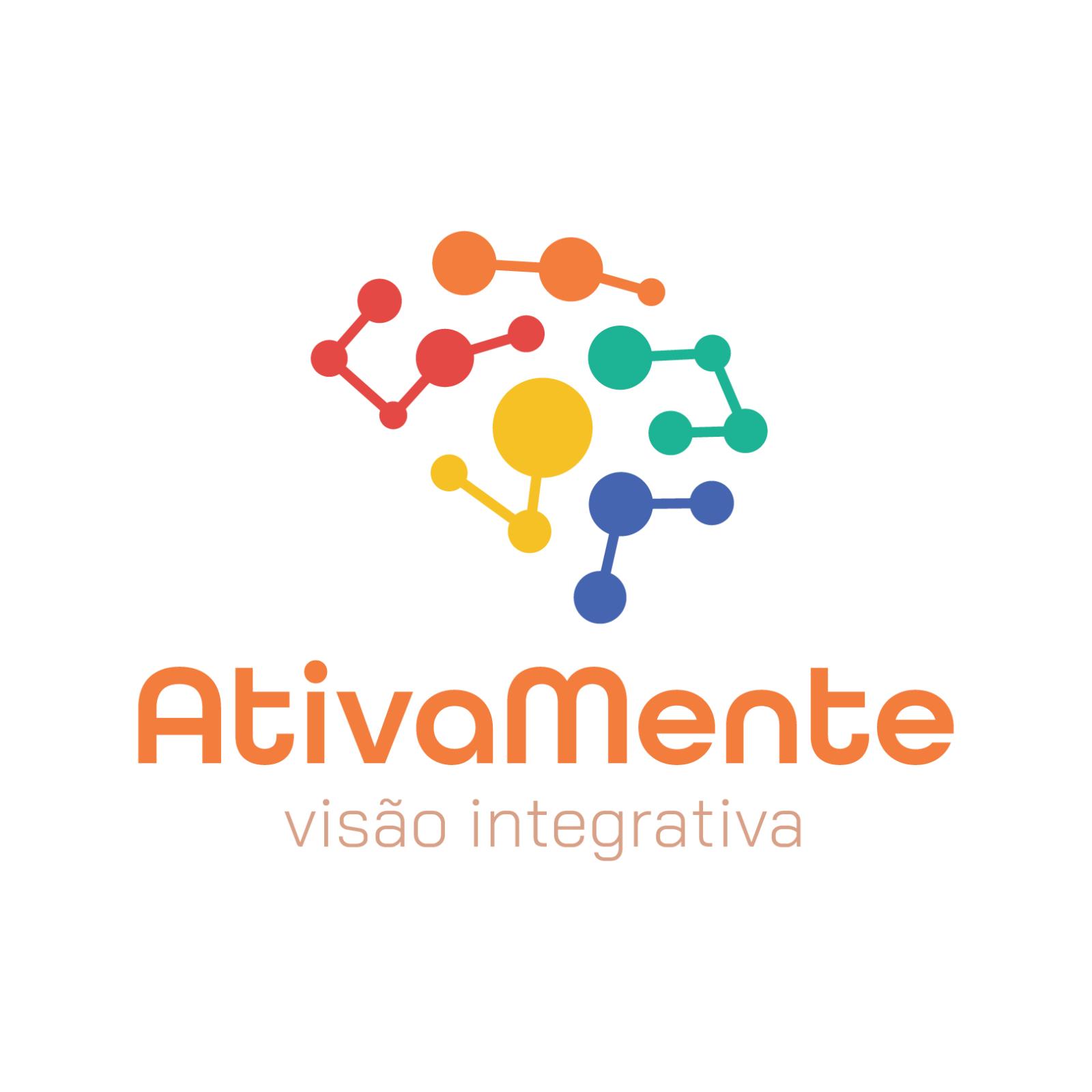 Ativamente Visão Integrativa