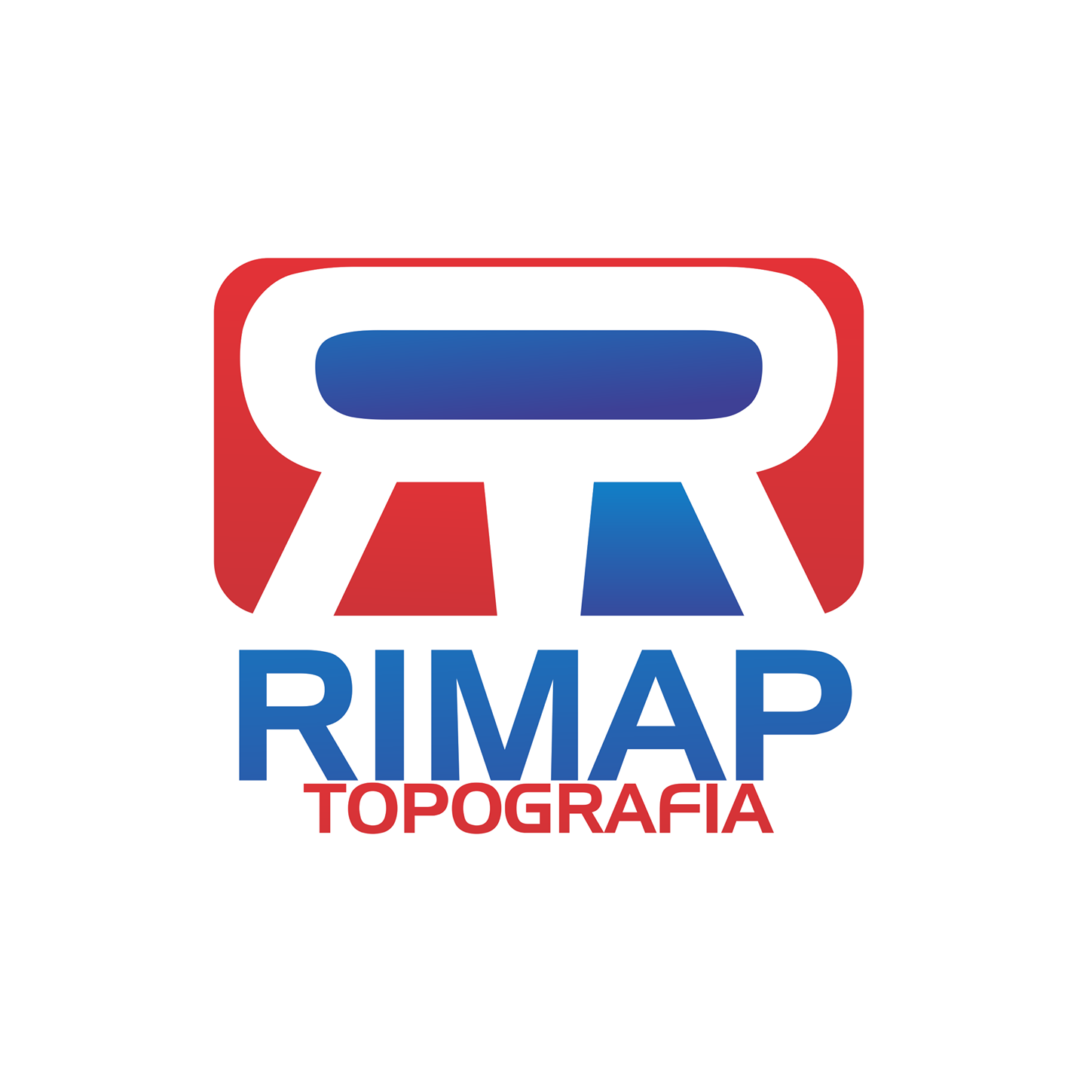 Rimap Topografia