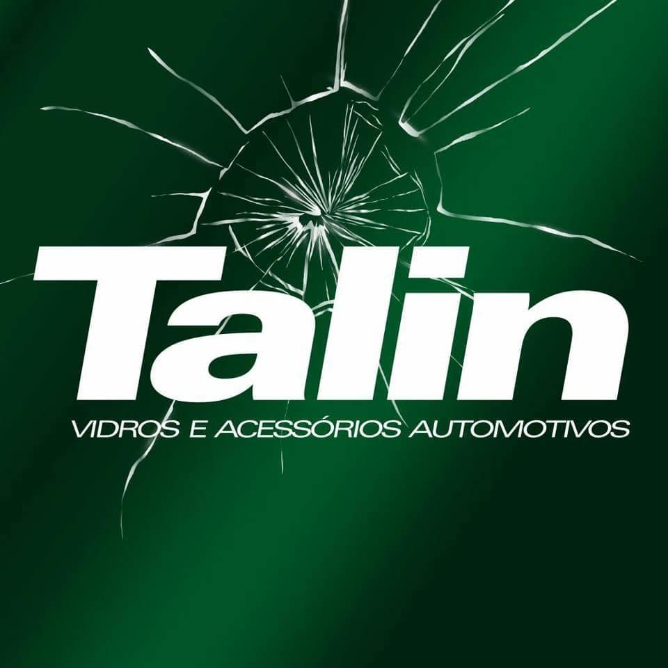 Talin Auto Vidros Ipatinga