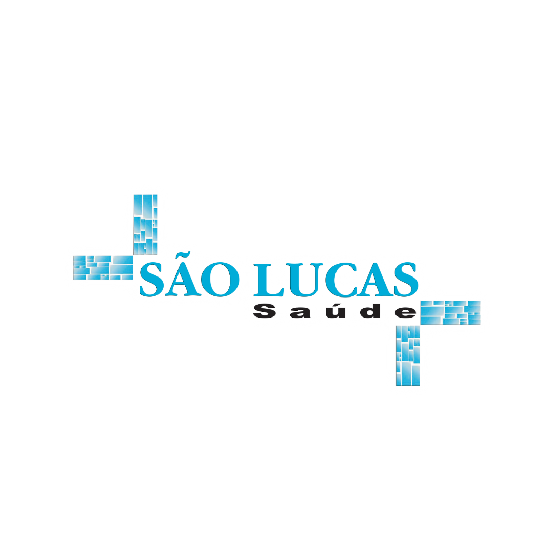 São Lucas Saúde