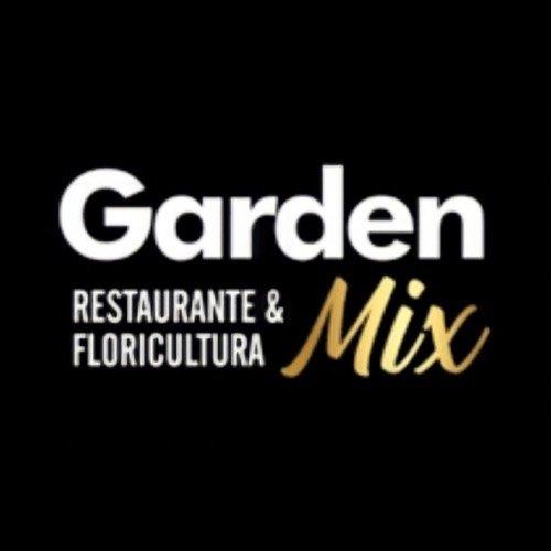 Garden Mix