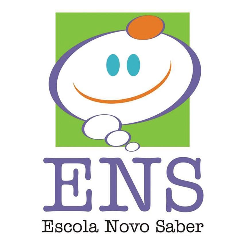 Escola Novo Saber