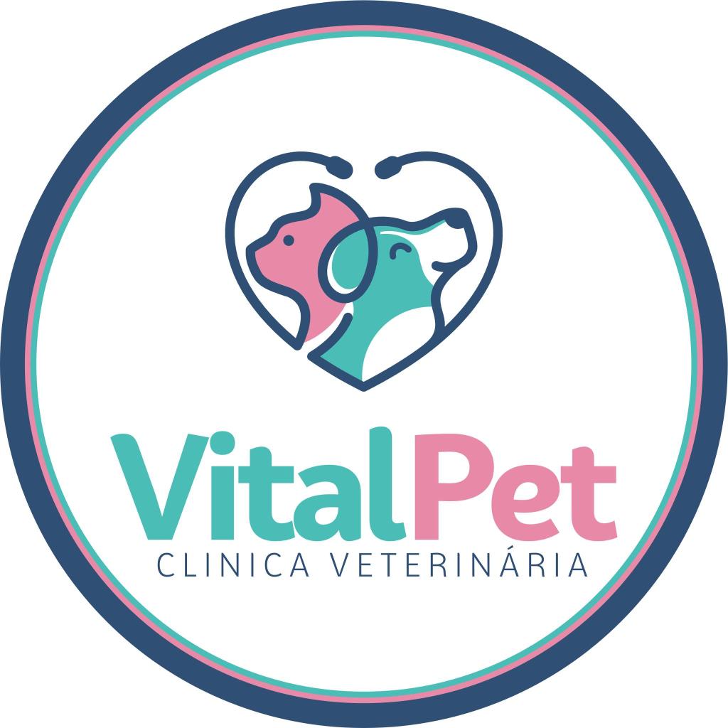 Vital Pet - Clínica Veterinária