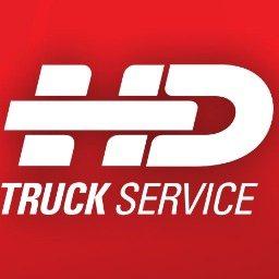 HD Truck Service