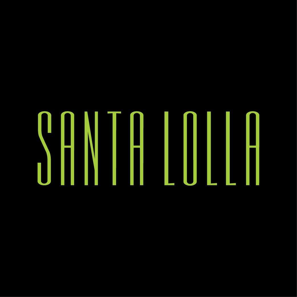 Santa Lolla