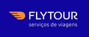 Flytour Serviços de viagens