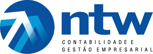 NTW Contabilidade Ipatinga