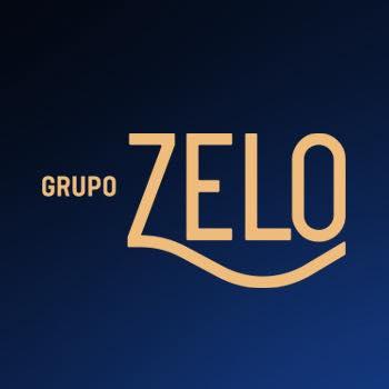 Grupo Zelo