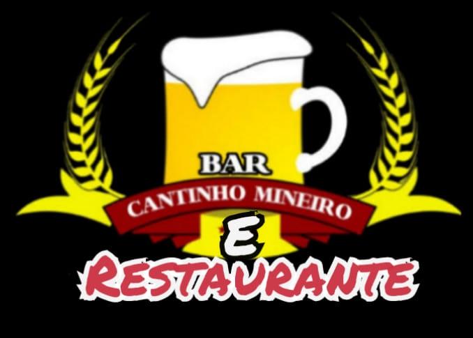 Bar e Restaurante Cantinho Mineiro