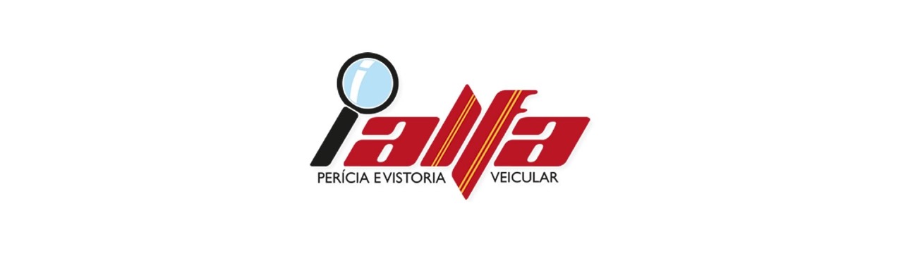Alfa Vistoria Veicular - Caratinga