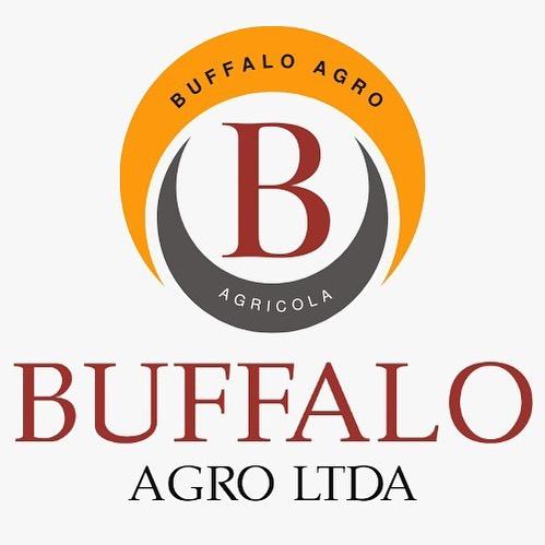 Buffalo Agro