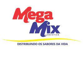 Mega Mix Distribuidora