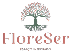 Floreser - Espaco Integrado