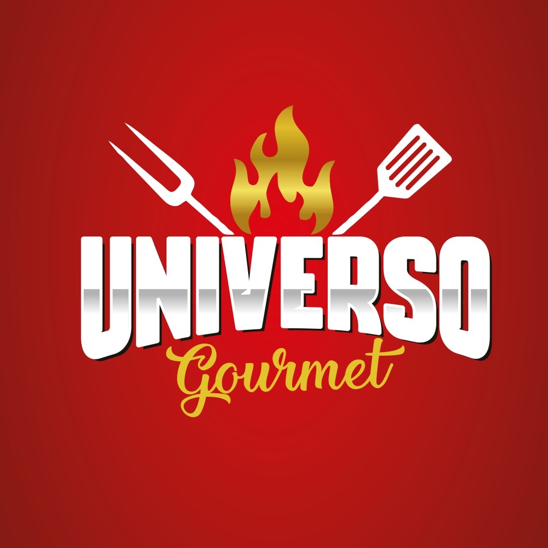 Universo Gourmet