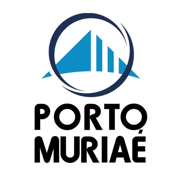 Porto Muriaé Consórcios