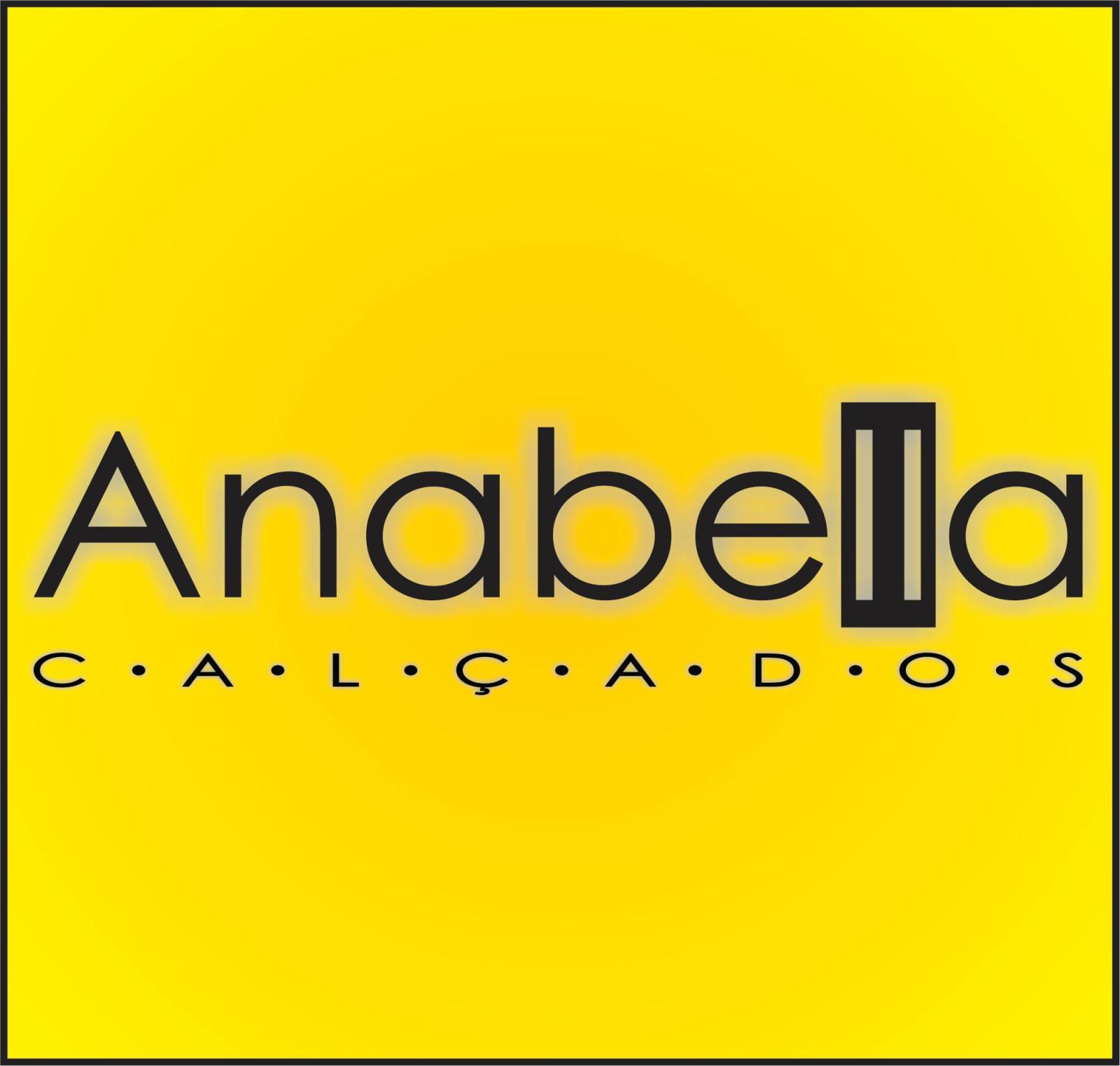 Anabella Calçados Lafaiete