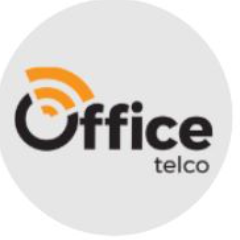 Office Telco