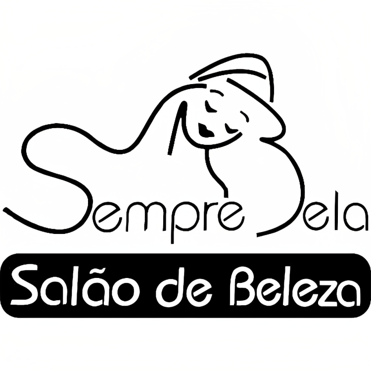 Salão Sempre Bela