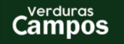 Verduras Campos