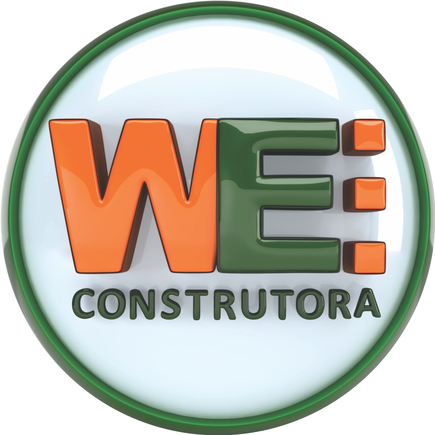 WE Construtora