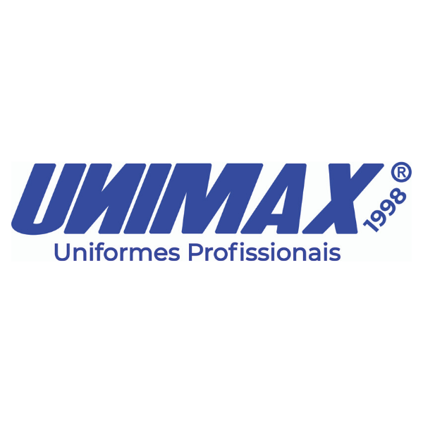 Unimax Uniformes