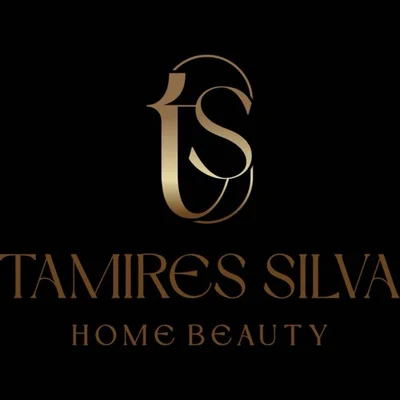 Tamires Silva Home Beauty