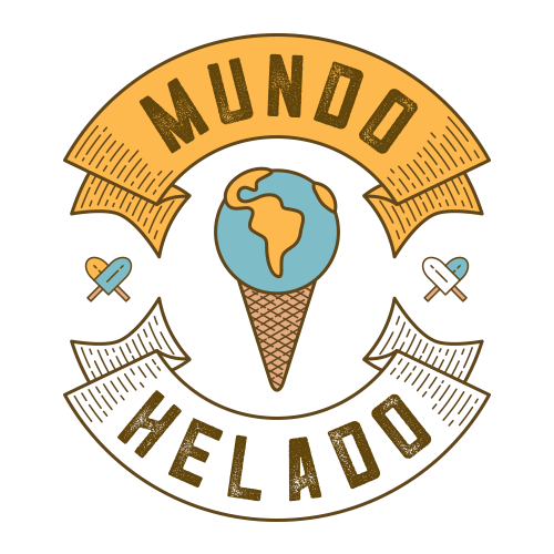 Mundo Helado Sorvetes