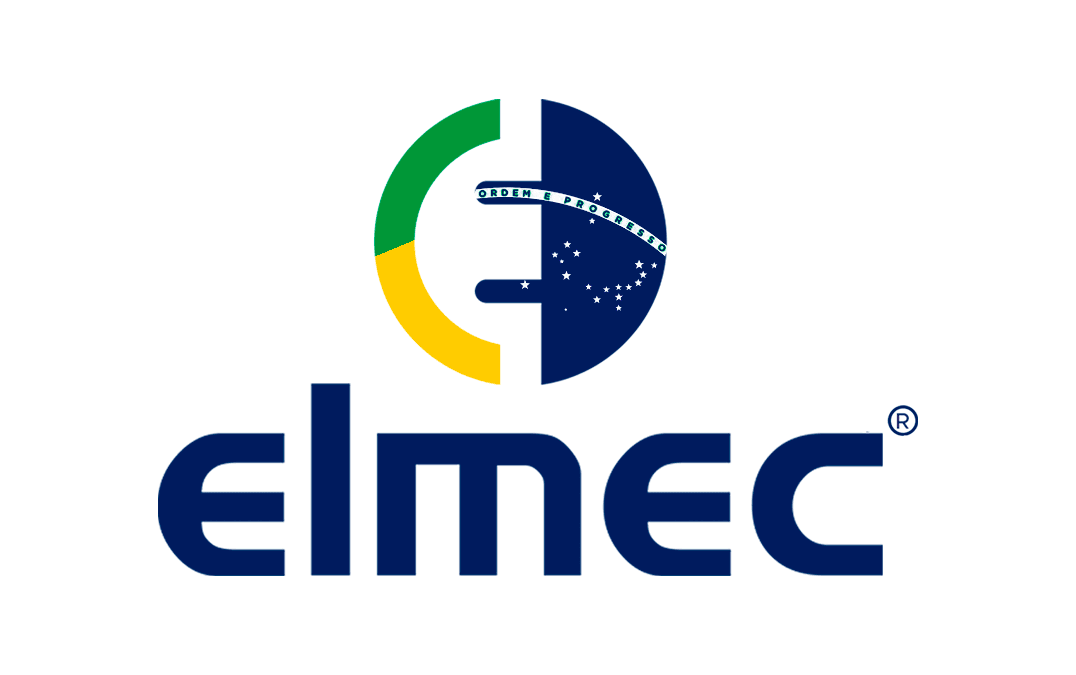 Elmec Itaperuna