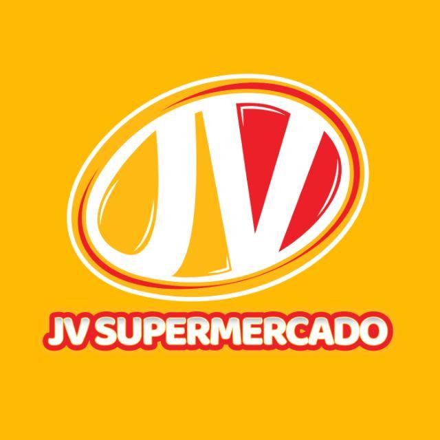 JV Supermercado