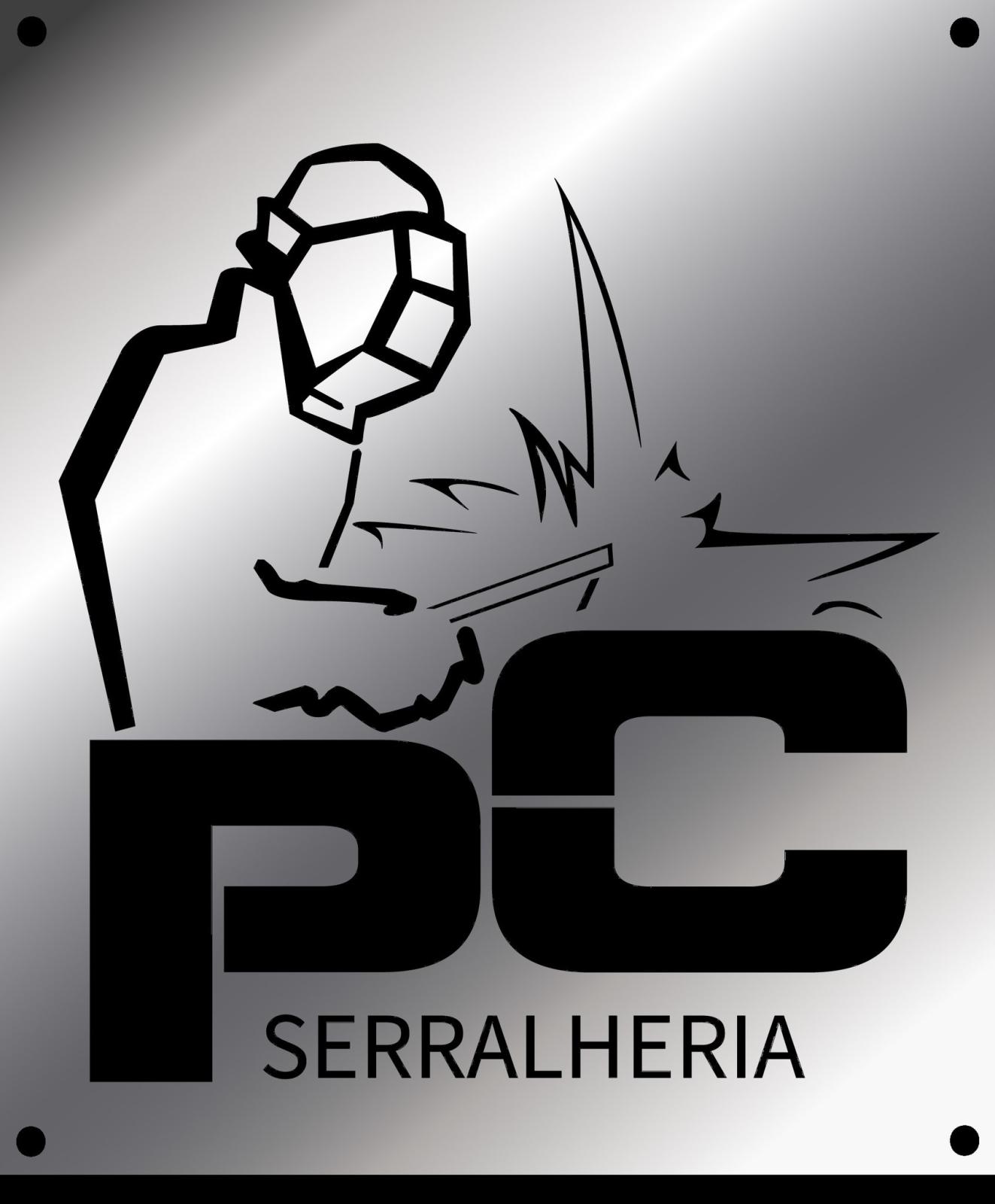 PC Serralheria