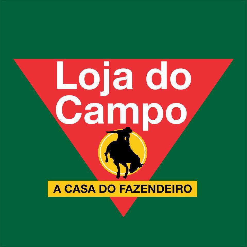 Loja do Campo - Teófilo Otoni