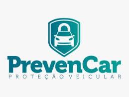 Prevencar Proteção Veicular