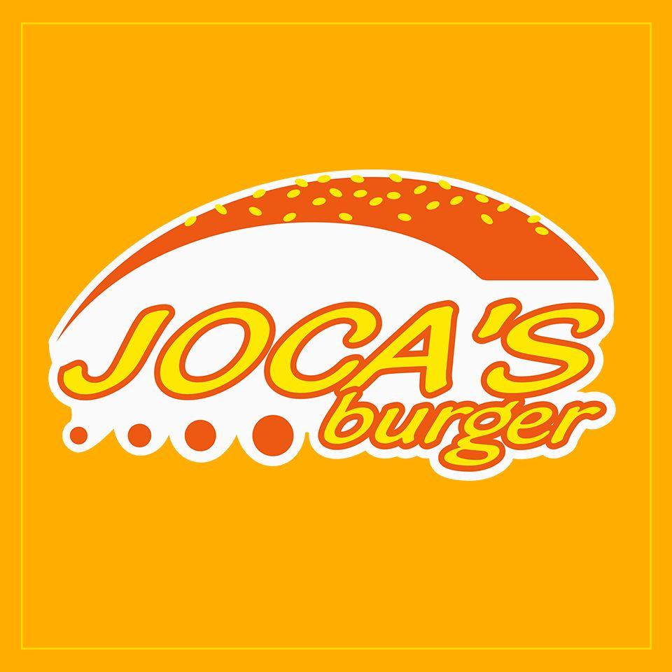 Joca's Burger