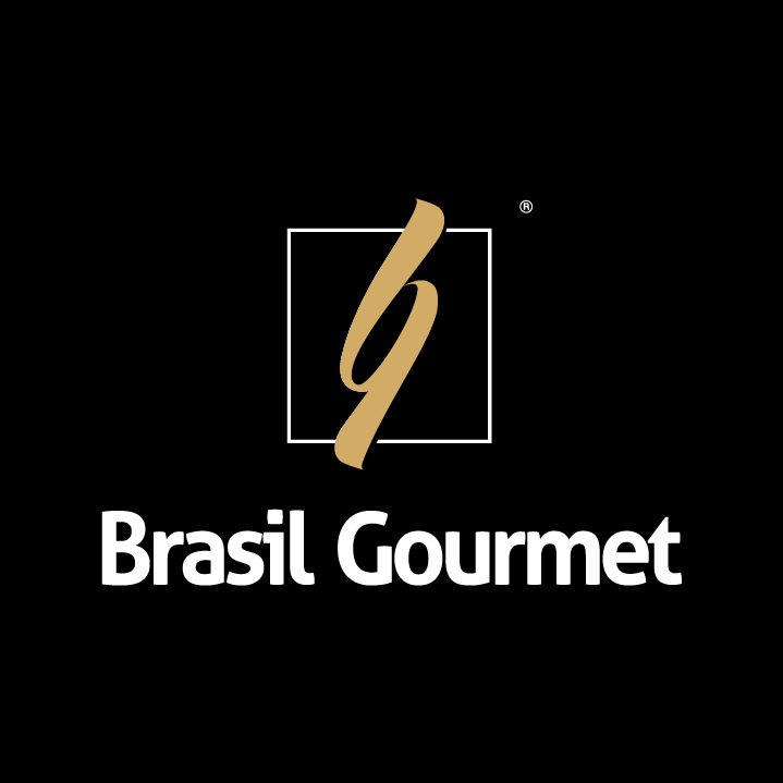Brasil Gourmet