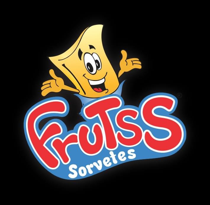 Frutss Sorvetes Ipatinga