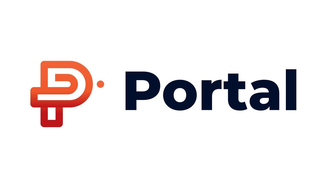 Portal
