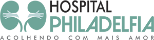 Hospital Philadelfia