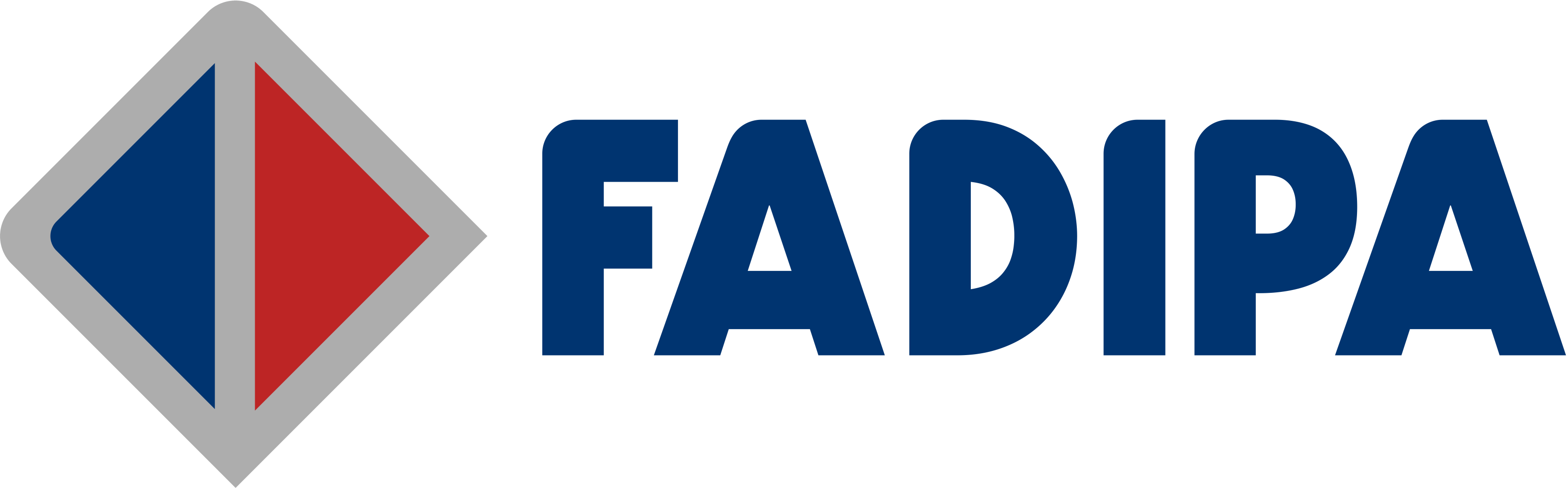 Fadipa