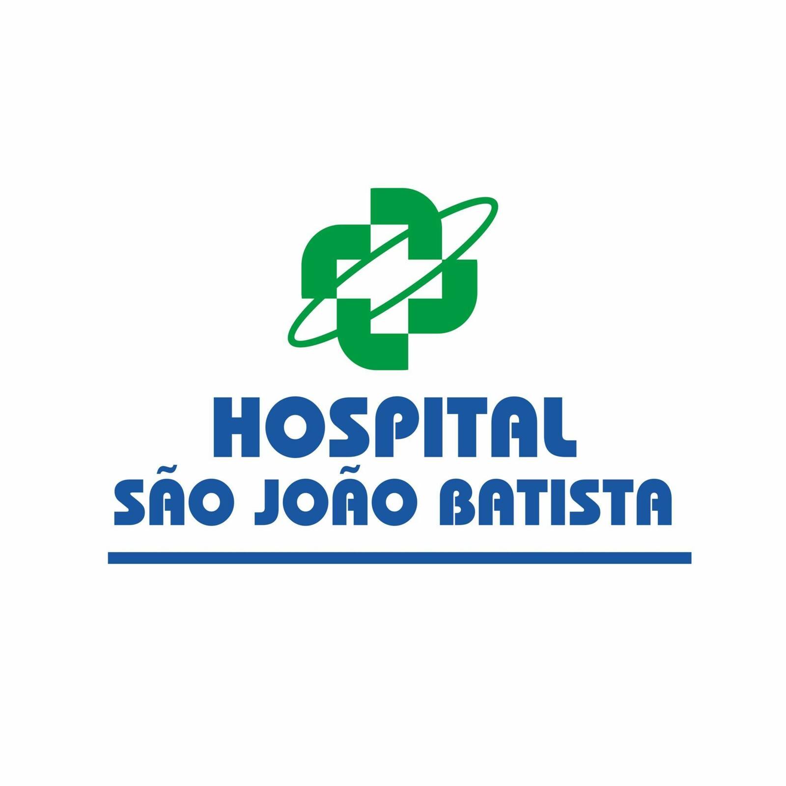 Hospital São João Batista