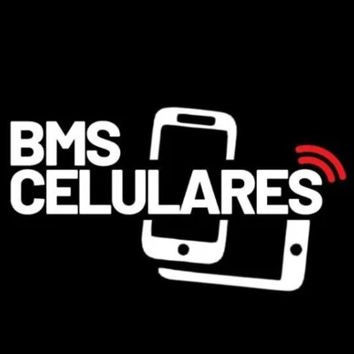 BMS Celulares