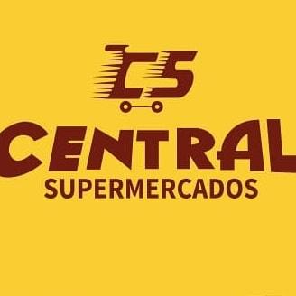 Central Supermercado Timóteo