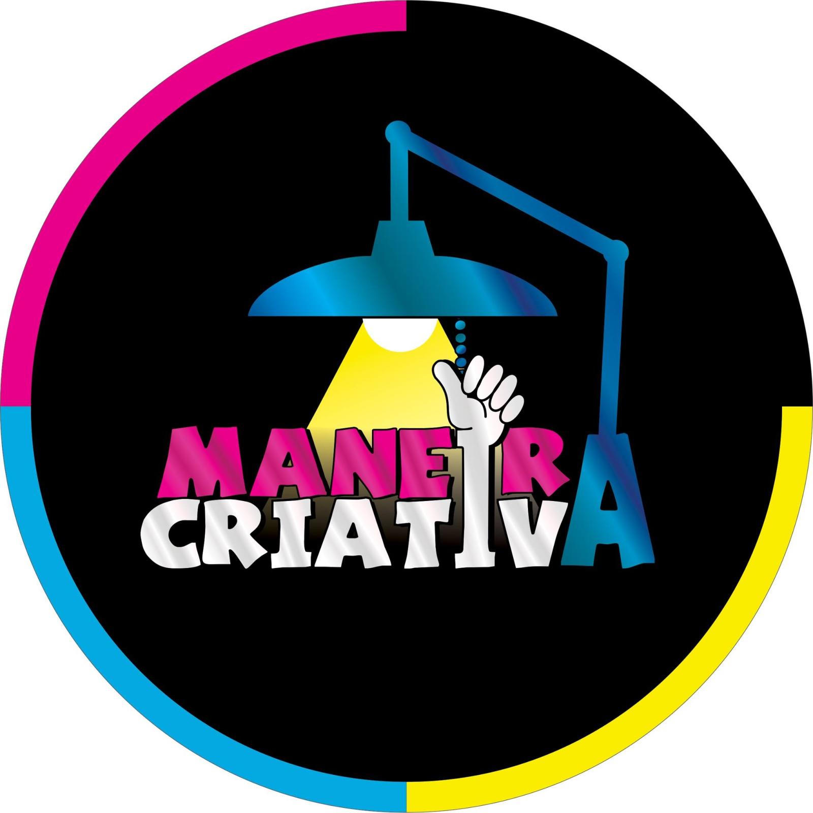 Maneira Criativa