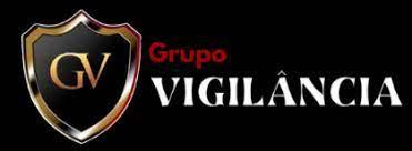 Grupo Vigilância