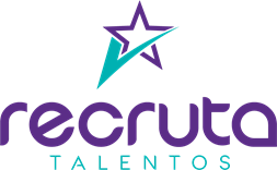 Recruta Talentos