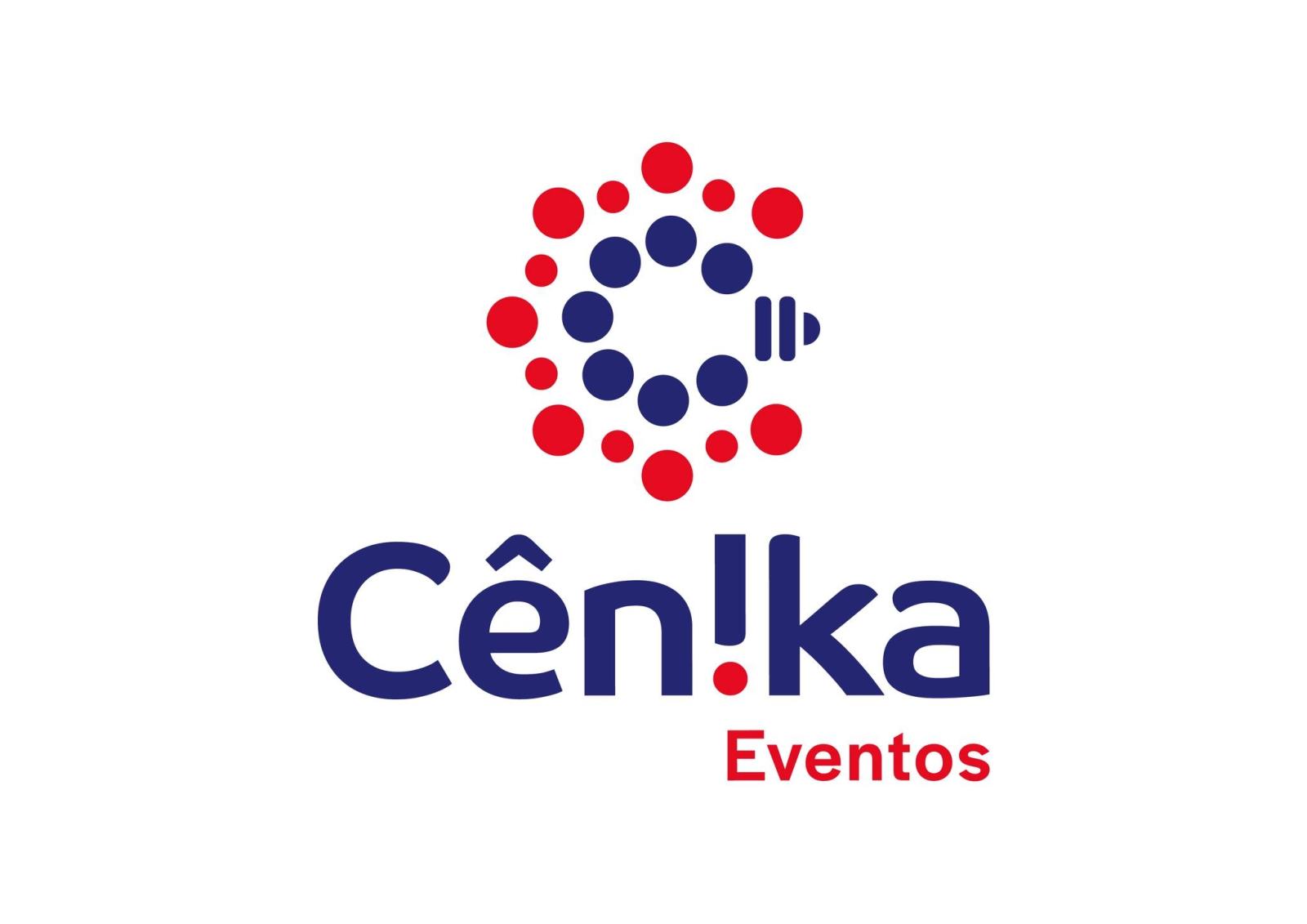 Cênika Eventos