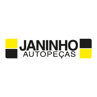 Janinho Autopeças